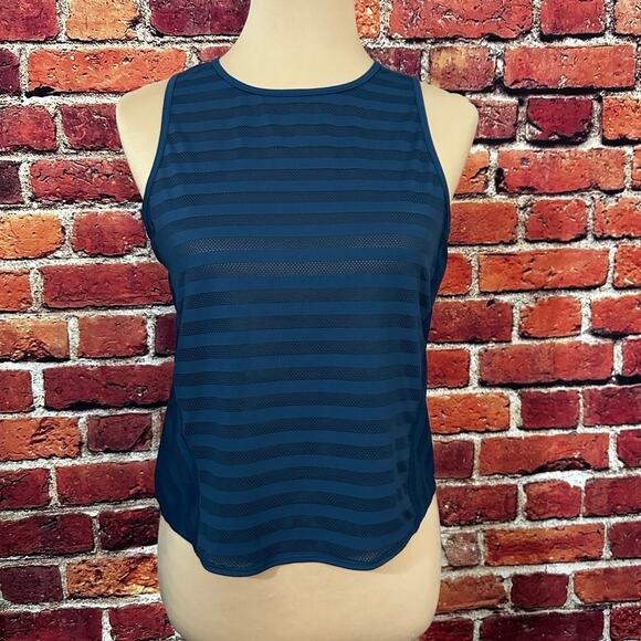 Lululemon tank top size 6 - Picture 1 of 7